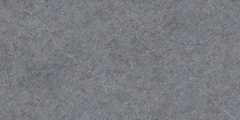 Gạch Prime 40x80cm 38806