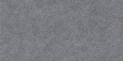 Gạch Prime 40x80cm 38806