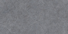 Gạch Prime 40x80cm 38806