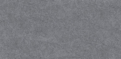 Gạch Prime 40x80cm 38809
