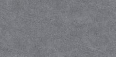Gạch Prime 40x80cm 38809