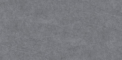 Gạch Prime 40x80cm 38809