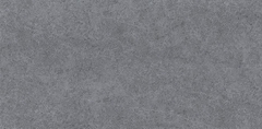 Gạch Prime 40x80cm 38809