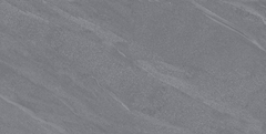 Gạch Prime 40x80cm 38812