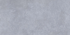 Gạch Prime 50x100cm 29001