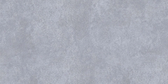 Gạch Prime 50x100cm 29001