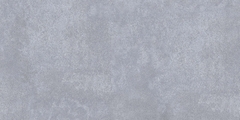 Gạch Prime 50x100cm 29001