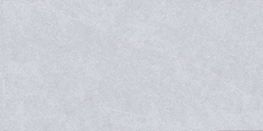 Gạch Prime 50x100cm 29002