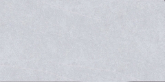 Gạch Prime 50x100cm 29002