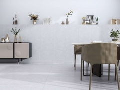Gạch Prime 50x100cm 29002