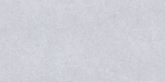 Gạch Prime 50x100cm 29002