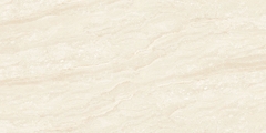 Gạch Prime 50x100cm 29003