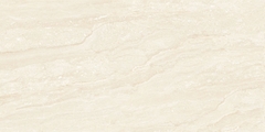 Gạch Prime 50x100cm 29003