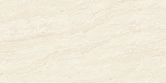 Gạch Prime 50x100cm 29003