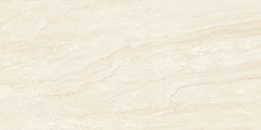 Gạch Prime 50x100cm 29003
