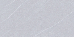 Gạch Prime 50x100cm 29004