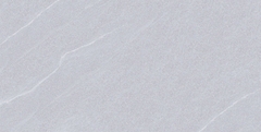 Gạch Prime 50x100cm 29004