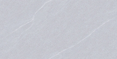 Gạch Prime 50x100cm 29004