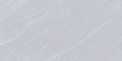 Gạch Prime 50x100cm 29004