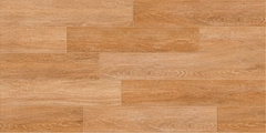 Gạch Prime 50x100cm 29005