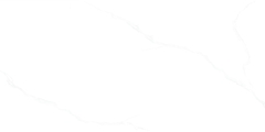 Gạch Prime 50x100cm 29050