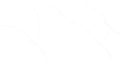 Gạch Prime 50x100cm 29050