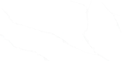 Gạch Prime 50x100cm 29050