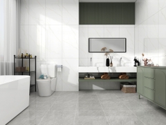 Gạch Prime 50x100cm 29051
