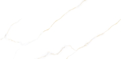 Gạch Prime 50x100cm 29051
