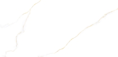 Gạch Prime 50x100cm 29051