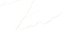 Gạch Prime 50x100cm 29051