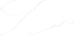 Gạch Prime 50x100cm 29051