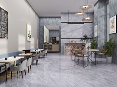 Gạch Prime 50x100cm 29052