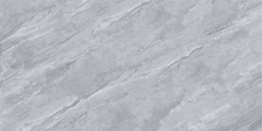 Gạch Prime 50x100cm 29052
