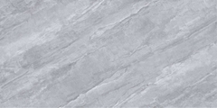 Gạch Prime 50x100cm 29052