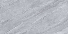 Gạch Prime 50x100cm 29052