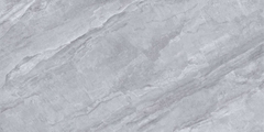 Gạch Prime 50x100cm 29052