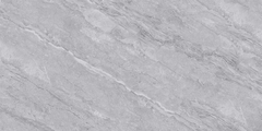 Gạch Prime 50x100cm 29053