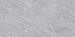 Gạch Prime 50x100cm 29053