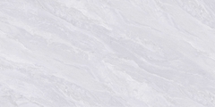 Gạch Prime 50x100cm 29054