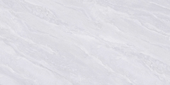 Gạch Prime 50x100cm 29054