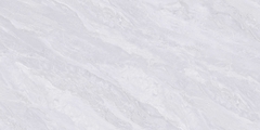 Gạch Prime 50x100cm 29054