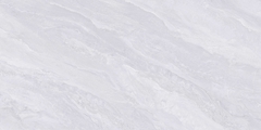 Gạch Prime 50x100cm 29054