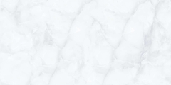 Gạch Prime 50x100cm 29055