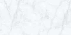 Gạch Prime 50x100cm 29055