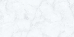 Gạch Prime 50x100cm 29055