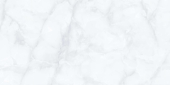 Gạch Prime 50x100cm 29055