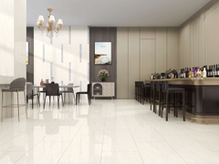Gạch Prime 50x100cm 29056