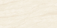 Gạch Prime 50x100cm 29056