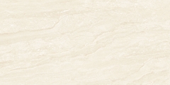 Gạch Prime 50x100cm 29056